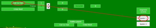 Snooker 001.jpg