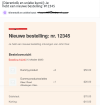 Screenshot 2025-10-13 at 11-59-26 WooCommerce instellingen ‹ Dierentolk en unieke kunst — Word...png