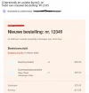 Screenshot 2025-10-13 at 11-59-26 WooCommerce instellingen ‹ Dierentolk en unieke kunst — Wor...webp