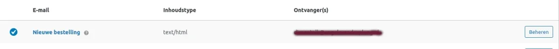 Screenshot 2025-10-13 at 17-22-50 WooCommerce instellingen ‹ Dierentolk en unieke kunst — Wor...webp