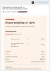 Screenshot 2025-10-13 at 17-25-18 WooCommerce instellingen ‹ Dierentolk en unieke kunst — Wor...webp