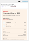 Screenshot 2025-10-13 at 17-25-18 WooCommerce instellingen ‹ Dierentolk en unieke kunst — Word...png
