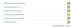 Screenshot 2025-10-13 at 17-37-07 Resultaat spamtest.webp