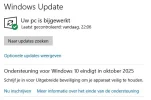 inschrijven.webp