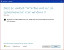 Knipsel.webp