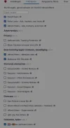 screenshot-1760606329971.webp