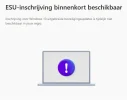 1760644522141.webp 1760644522141.webp