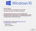 1760687871686.webp 1760687871686.webp