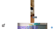 Screenshot 2025-10-17 at 10-13-10 Home - Toppie Fit.png