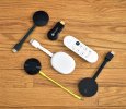 Collection_of_Chromecast_devices.jpg