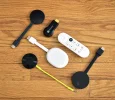 Collection_of_Chromecast_devices.jpg
