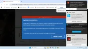 1760816200963.webp 1760816200963.webp