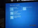 1760856751437.webp 1760856751437.webp