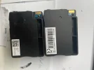 Inktpatroon HP 932.webp