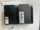 Inktpatroon HP 932.jpeg