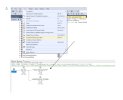 IndexFromQueryPlan.jpg