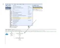 IndexFromQueryPlan.webp IndexFromQueryPlan.webp