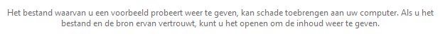 Schermafbeelding 2025-10-19 154454.png