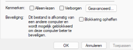 Schermafbeelding 2025-10-19 161541.png