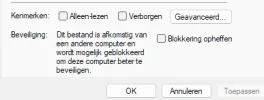 Schermafbeelding 2025-10-19 161541.webp