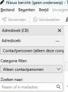Clipboard_10-19-2025_01.jpg
