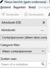 Clipboard_10-19-2025_01.jpg
