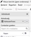 Clipboard_10-20-2025_01.jpg