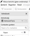 Clipboard_10-20-2025_01.webp