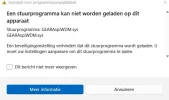 GEARAspiWDM.sys 2014.webp GEARAspiWDM.sys 2014.webp