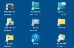Desktop icons.webp Desktop icons.webp