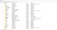 1760969620971.webp 1760969620971.webp