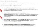 bluetooth2.webp