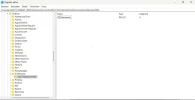 Schermafbeelding 2025-10-21 110418.webp