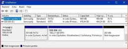 schijf.webp
