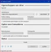 leeg.webp