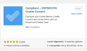 complianz.webp complianz.webp