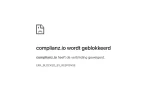 link.webp link.webp