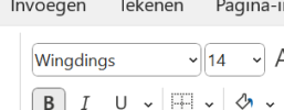 1761389639133.png