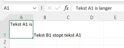 Celoverlapping.webp