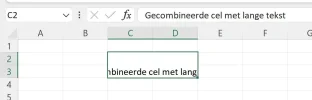 Merge.webp