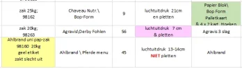 Excel regelhoogte.webp