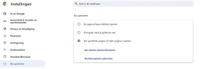 Specifieke pagina.webp