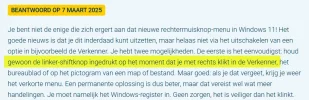 1761567484125.webp