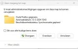 Schermafbeelding 2025-10-28 200348.webp Schermafbeelding 2025-10-28 200348.webp