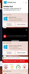 Schermafbeelding 2025-10-28 203700.webp