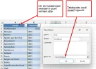 1761732698981.webp