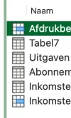 Scherm­afbeelding 2025-10-29 om 11.22.55.webp