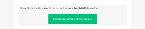 Schermafbeelding 2025-10-31 200234.webp