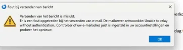 mailserverfout.webp