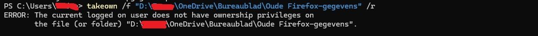 Opdrachtprompt 1.jpg